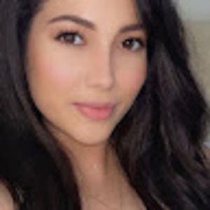 Meet your Posher, Daline